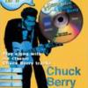  "In Session With Chuck Berry"