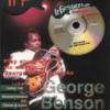  "In Session With George Benson"