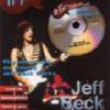  "In Session With Jeff Beck"