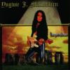 Yngwie J. Malmsteen "Inspiration"