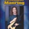 Michael Manring "Instructional DVD For Bass"