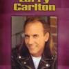 Larry Carlton "Instructional DVD For Guitar, Vol. 2"