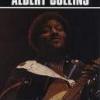 Albert Collins "Instructional DVD For Guitar"