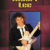 Albert Lee "Instructional DVD For Guitar"