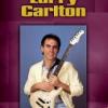 Larry Carlton "Instructional DVD For Guitar"