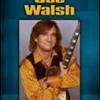 Joe Walsh "Instructional DVD For Guitar"