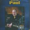 Les Paul "Instructional DVD For Guitar"