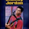 Stanley Jordan "Instructional DVD For Guitar"