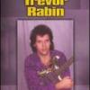Trevor Rabin "Instructional DVD For Guitar"