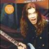 Paul Gilbert "Intense Rock: Complete"