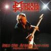 Michael Schenker "Into The Arena 1972-1995"