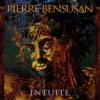 Pierre Bensusan "Intuite"