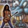 Earl Slick "In Your Face"