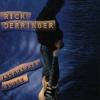 Rick Derringer "Jackhammer Blues"