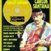  "Jam With Carlos Santana"