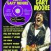  "Jam With Gary Moore"