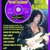  "Jam With Ritchie Blackmore"