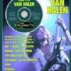  "Jam With Van Halen"