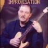 John Abercrombie "Jazz Guitar Improvisation"