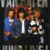 Van Halen "Jump Live!"