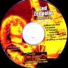  "Just Jamtrax: Led Zeppelin Vol. 2"