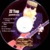  "Just Jamtrax: ZZ Top"