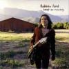 Robben Ford "Keep On Running"