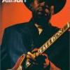 Bernard Allison "Kentucky Fried Blues"