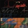 Larry Carlton "Larry Carlton"