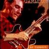 Larry Carlton "In Concert"