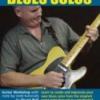 Stuart Bull "Learn To Play Your Own Blues Solos"