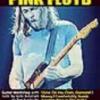 Jamie Humphries "Learn To Play Pink Floyd"