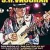 Jamie Humphries "Learn To Play Stevie Ray Vaughan"