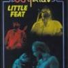 Little Feat "Rockpalast Live"