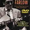 Tal Farlow "Live At Bowling Green State University"
