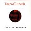 Dream Theater "Live At Budokan"