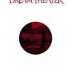 Dream Theater "Live At Budokan"
