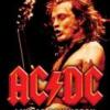AC/DC "Live At Donington"
