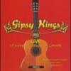 Gipsy Kings "Live At Kenwood House In London"