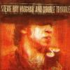 Stevie Ray Vaughan "Live At Montreux 1982 & 1985"