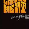 Canned Heat "Live At Montreux 1973"