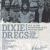 Dixie Dregs "Live At The Montreux Jazz Festival 1978"