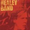 Jeff Healey Band "Live At Montreux 1999"