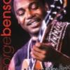 George Benson "Live At Montreux 1986"