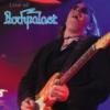 Joe Bonamassa "Live At Rockpalast"