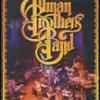 Allman Brothers Band "Live At The Beacon Theatre"