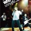 The Who "Live At The Royal Albert Hall"