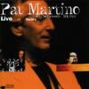 Pat Martino "Live at Yoshi's"