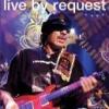 Santana "Live By Request"