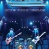 ZZ Top "Live From Texas"